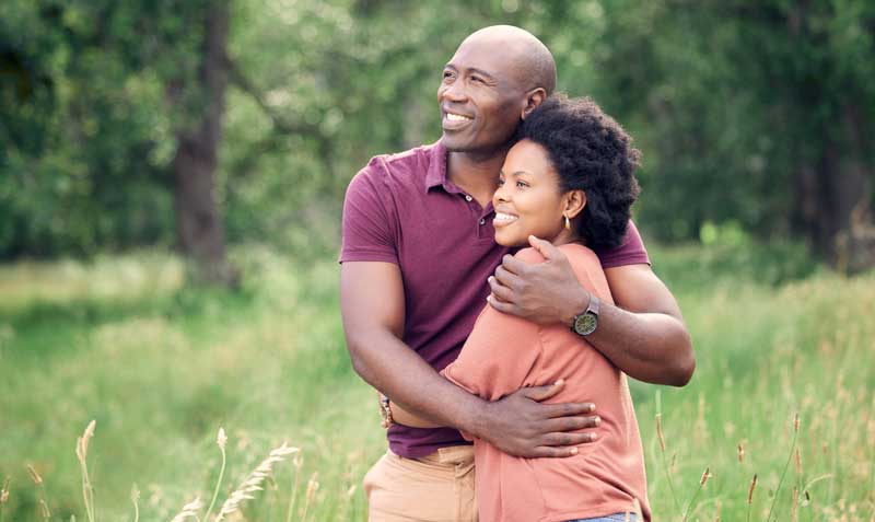 Enkellopende Werkswinkel