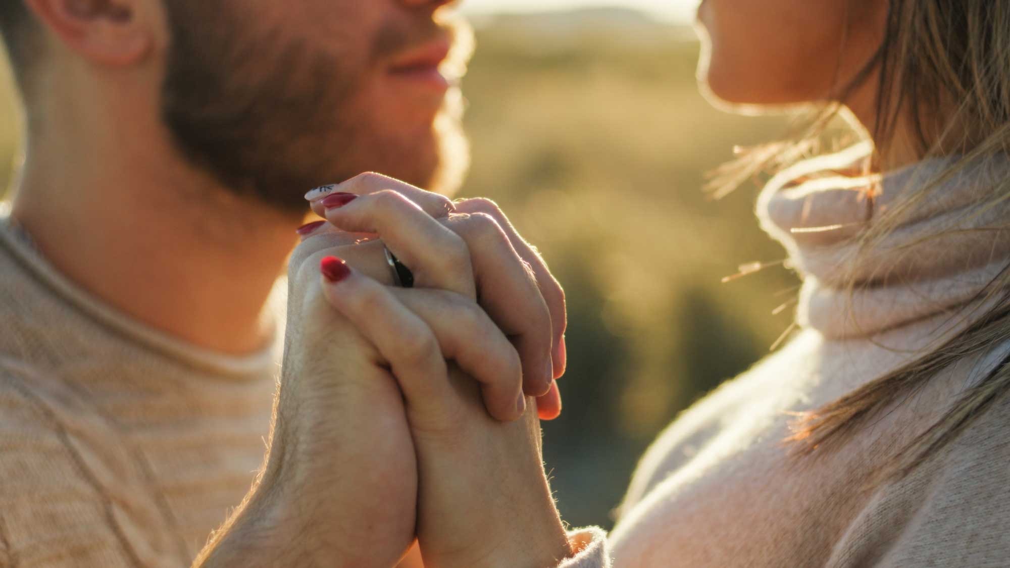 Imago Therapy Background