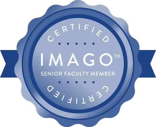 Senior Fakulteitslid Kenteken